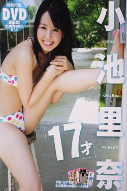 退役宫女的居家生活小说