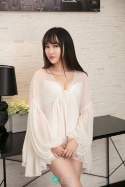 女秘书