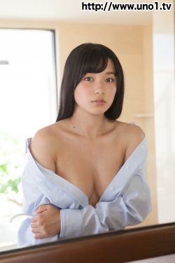 电车魔女8