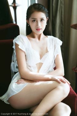 帅哥和美女搞鸡