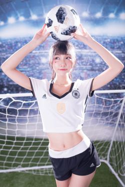 藤井奈奈