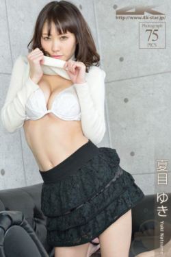 女孩发照片被p裸身图