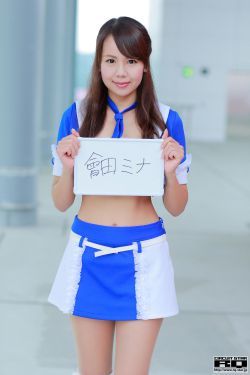 julia合集